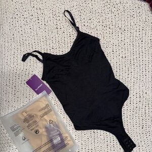 Heyshape Bodysuits